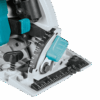 NEW MAKITA BRUSHLESS CIRCULAR SAW XSH03 BARE TOOL 18V (DHS680Z) - Image 5