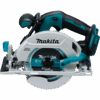 NEW MAKITA BRUSHLESS CIRCULAR SAW XSH03 BARE TOOL 18V (DHS680Z) - Image 2