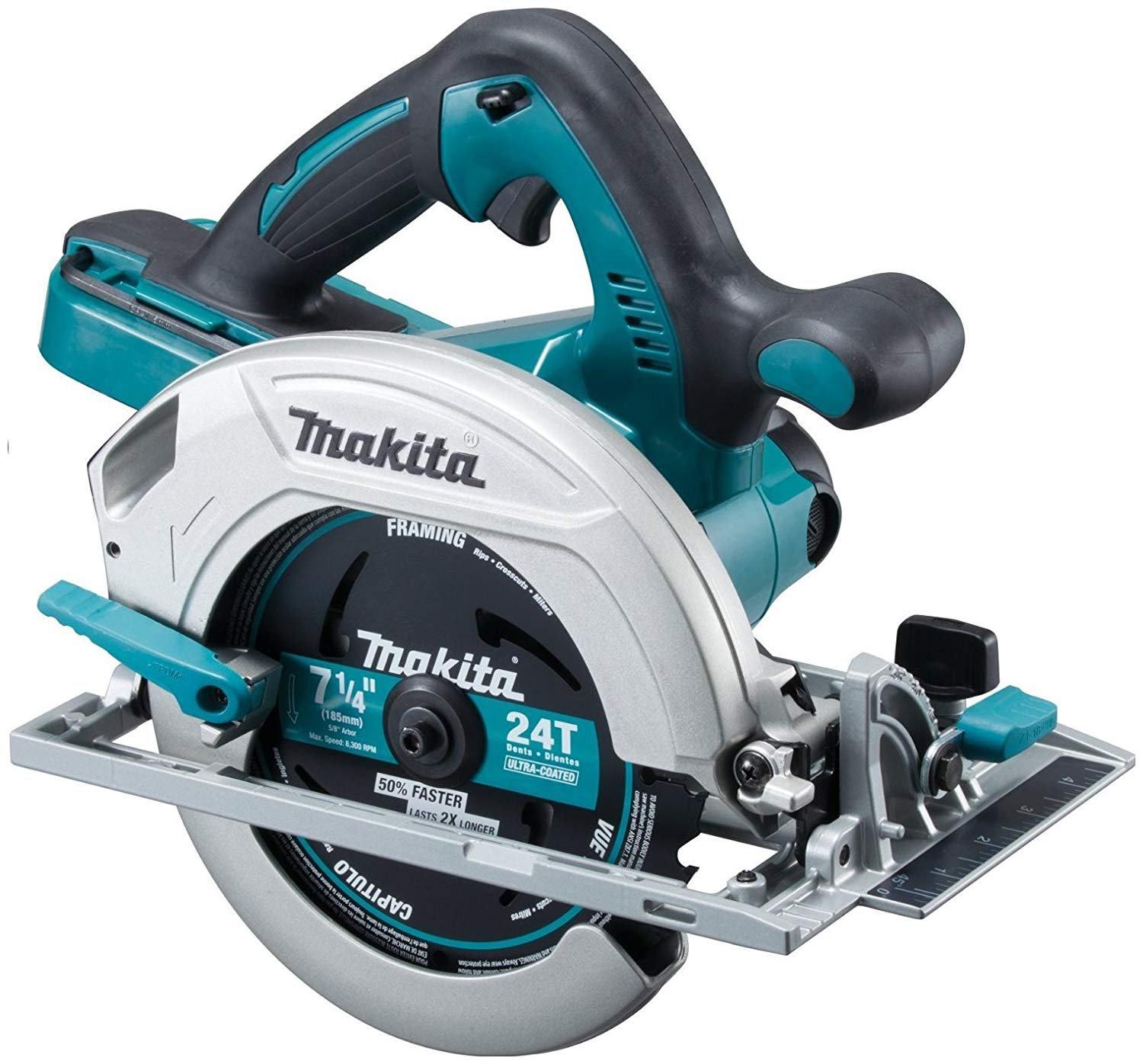 Пила макита. Makita xsh06z. Аккумуляторная дисковая пила Макита 18 вольт. Makita торцовка 2022. Дисковая пила Makita 125 mm.