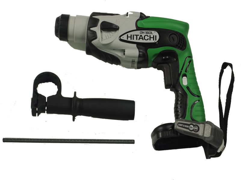 buy sds hammer drill