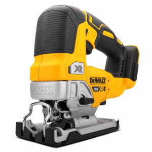 BRAND NEW DEWALT BRUSHLESS JIGSAW 18V DCS334N-XJ