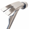 NEW ESTWING HAMMER TOOTH SMOOTH FACE E6-24T 24oz - Image 3