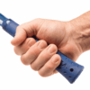 NEW ESTWING HAMMER TOOTH SMOOTH FACE E6-24T 24oz - Image 4