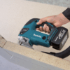 NEW MAKITA CORDLESS JIGSAW 18V XVJ03 - Image 2