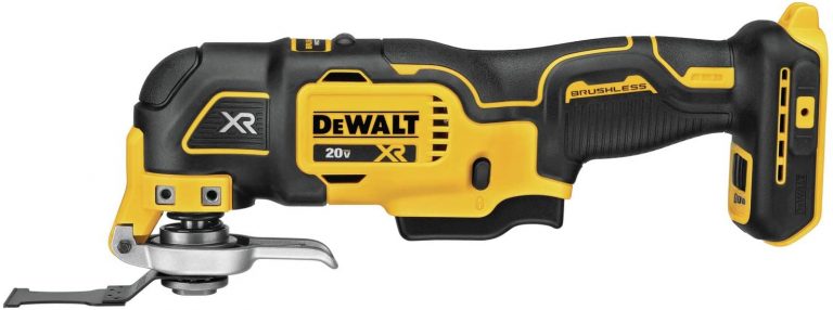 dewalt multi tool mt