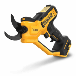 NEW DEWALT CORDLESS PRUNER 18V DCMPP568N-XE