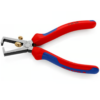 NEW KNIPEX 1102160 END WIRE STRIPPER - Image 2