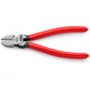 NEW KNIPEX 7001160 160mm DIAGONAL SIDE CUTTERS - Image 3