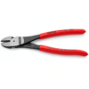 NEW KNIPEX 7401200 200mm DIAGONAL SIDE CUTTERS - Image 2