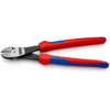 NEW Knipex 7402250 250mm High Leverage Diagonal Side Cutters Cutting Pliers - Image 2