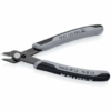 NEW KNIPEX 7861125 ESD 7861125ESD 125mm SUPER KNIPS SIDE CUTTERS - Image 2