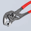 NEW KNIPEX 8601300 300mm PLIERS WRENCH - Image 4