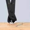 NEW KNIPEX 9911300 CONCRETERS END CUTTER NIPPERS 300mm - Image 3