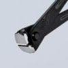 NEW KNIPEX 9911300 CONCRETERS END CUTTER NIPPERS 300mm - Image 2