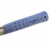 NEW ESTWING E3-13PM 13oz POINTED TIP LIGHTWEIGHT ROCK PICK  WITH MILLED FACE AND SHOCK REDUCTION GRIP - Image 4