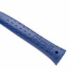 NEW ESTWING E3-16C  SOLID STEEL 16oz CURVED CLAW  SMOOTH FACE HAMMER WITH SHOCK REDUCTION GRIP - Image 6