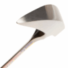 NEW ESTWING E3-22P  22oz POINTED TIP ROCK PICK  WITH SMOOTH FACE AND SHOCK REDUCTION GRIP - Image 3
