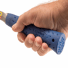 NEW ESTWING E3-22P  22oz POINTED TIP ROCK PICK  WITH SMOOTH FACE AND SHOCK REDUCTION GRIP - Image 4