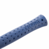 NEW ESTWING E3-24S 24oz STRAIGHT RIP CLAW SMOOTH FACE LONG HANDLED FRAMING HAMMER - Image 6