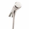 NEW ESTWING E3-24S 24oz STRAIGHT RIP CLAW SMOOTH FACE LONG HANDLED FRAMING HAMMER - Image 3