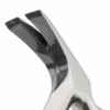 NEW ESTWING E3-24S 24oz STRAIGHT RIP CLAW SMOOTH FACE LONG HANDLED FRAMING HAMMER - Image 5