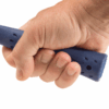 NEW ESTWING E3-WC 14oz WELDING CHIPPING HAMMER  WITH SHOCK REDUCTION GRIP - Image 4