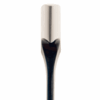 NEW ESTWING E3-WC 14oz WELDING CHIPPING HAMMER  WITH SHOCK REDUCTION GRIP - Image 3