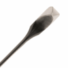 NEW ESTWING E30SE  30oz SPECIAL EDITION ROCK PICK  WITH SMOOTH FACE AND LEATHER HANDLE - Image 5