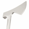 NEW ESTWING E44A 18-3/4" 476mm SPORTSMAN'S CAMPERS AXE WITH NYLON GRIP & BLUE SHEATH - Image 2