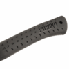 NEW ESTWING E44ASE 18-3/4" SPECIAL EDITION SPORTSMAN'S CAMPERS AXE WITH NYLON GRIP & BLACK SHEATH - Image 4
