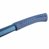 NEW ESTWING E45A SPORTSMAN'S CAMPING AXE 26" 600mm WITH NYLON GRIP & BLUE SHEATH - Image 5