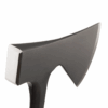 NEW ESTWING E45ASE 26" SPECIAL EDITION SPORTSMAN'S CAMPERS AXE WITH NYLON GRIP & BLACK SHEATH - Image 3