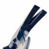 NEW ESTWING E6-22T HAMMER TOOTH 22oz RIP CLAW SMOOTH FACE HAMMER WITH SHOCK REDUCTION GRIP - Image 4