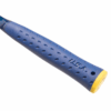 NEW ESTWING E6-24PC 24oz BIG BLUE POINTED TIP ROCK PICK WITH SMOOTH FACE AND SHOCK REDUCTION GRIP - Image 6