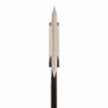 NEW ESTWING EBDBA 432mm - 17" BLACK EAGLE DOUBLE EDGED AXE WITH SHOCK REDUCTION NYLON GRIP & SHEATH - Image 4