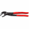 NEW KNIPEX 8701300 300mm COBRA WATER PUMP PLIERS - Image 2