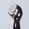 NEW KNIPEX 8701300 300mm COBRA WATER PUMP PLIERS - Image 5