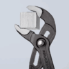 NEW KNIPEX 8701300 300mm COBRA WATER PUMP PLIERS - Image 4