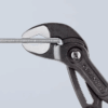 NEW KNIPEX 8701300 300mm COBRA WATER PUMP PLIERS - Image 3