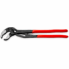NEW KNIPEX 8701400 400mm COBRA WATER PUMP PLIERS - Image 2