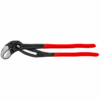NEW KNIPEX 8701400 400mm COBRA WATER PUMP PLIERS - Image 3
