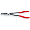 NEW KNIPEX 28812800 280mm LONG REACH NEEDLE NOSE PLIERS - Image 2
