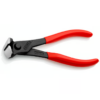 NEW KNIPEX 6801160 END CUTTING NIPPERS 160mm - Image 2