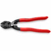 NEW KNIPEX 7101200 COBOLT COMPACT BOLT CUTTERS 200mmn - Image 2