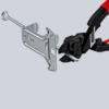 NEW KNIPEX 7101200 COBOLT COMPACT BOLT CUTTERS 200mmn - Image 3
