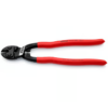 NEW KNIPEX 7101250 250mm COBOLT COMPACT BOLT CUTTERS