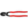 NEW KNIPEX 7101250 250mm COBOLT COMPACT BOLT CUTTERS