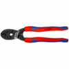 NEW KNIPEX 7102200 COBOLT COMPACT BOLT CUTTERS 200mm - Image 3
