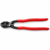 NEW KNIPEX 7131250 COBOLT COMPACT BOLT CUTTERS 250mm - Image 2