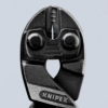 NEW KNIPEX 7131250 COBOLT COMPACT BOLT CUTTERS 250mm - Image 5
